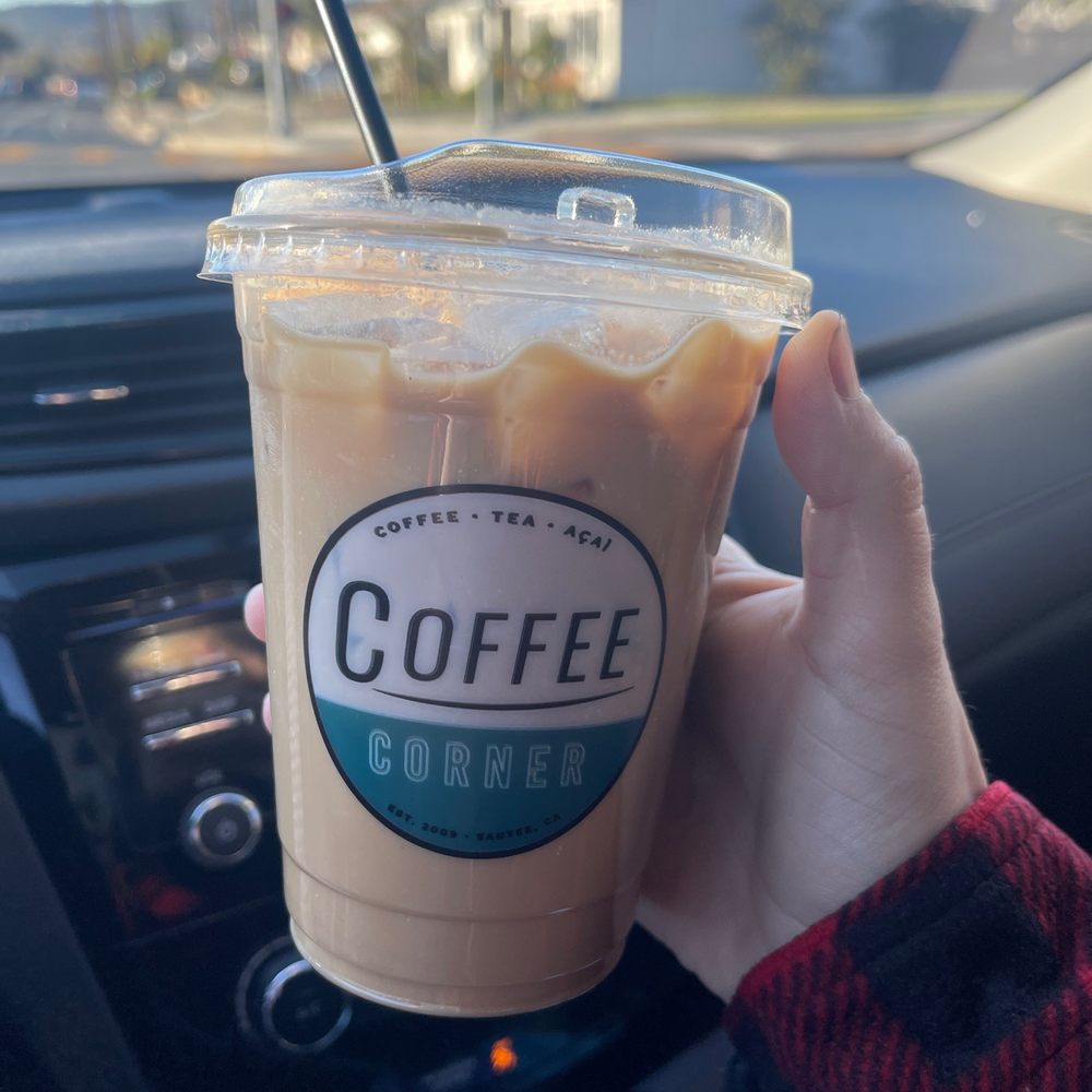 Iced Havana Iced Havana