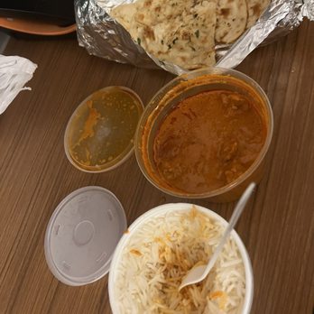 O'Desi aroma - Tikka Masala Curry & roti - Indian Near Me - Plano, Texas O'Desi aroma - Tikka Masala Curry & roti - Indian Near Me - Plano, Texas
