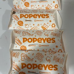 Pies
