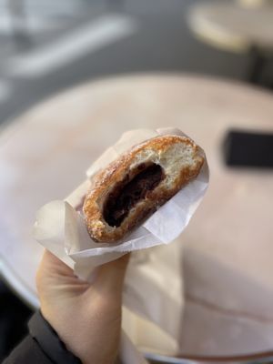 Aki Boulangerie by null