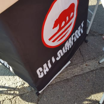 Cali BBQ - Barbeque Near Me - Spring Valley, California Cali BBQ - Barbeque Near Me - Spring Valley, California