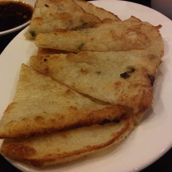 Queen House - Chinese Near Me - Mountain View, California Queen House - Chinese Near Me - Mountain View, California