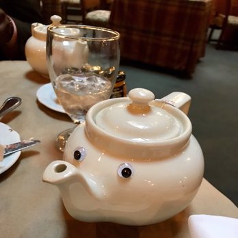 The Henley Park Hotel - My teapot - Hotels Near Me - Washington, DC, District of Columbia The Henley Park Hotel - My teapot - Hotels Near Me - Washington, DC, District of Columbia
