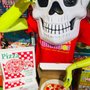 Photo of Freak Lunchbox