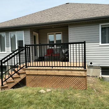 McCartney Custom Homes - General Contractors Near Me McCartney Custom Homes - General Contractors Near Me