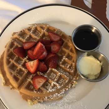 Pleasanton Marriott - Crispy Belgian waffles sooo yummy! Good idea for when you're not as hungry as your other half - Hotels Near Me - Pleasanton, California Pleasanton Marriott - Crispy Belgian waffles sooo yummy! Good idea for when you're not as hungry as your other half - Hotels Near Me - Pleasanton, California