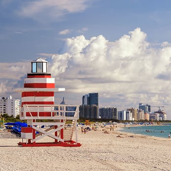 Language On Miami School - Miami Beach - Language Schools Near Me - Miami, Florida Language On Miami School - Miami Beach - Language Schools Near Me - Miami, Florida