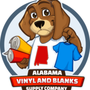 Photo of Alabama Vinyl and Print Company