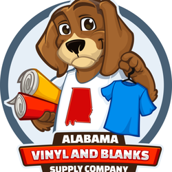 Alabama Vinyl and Print Company