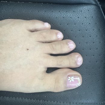Venice Nails & Spa - Nail Salons Near Me - Ontario, California Venice Nails & Spa - Nail Salons Near Me - Ontario, California