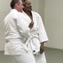 Photo of NOLA Aikido