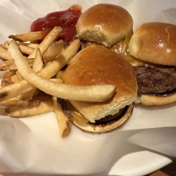 Yard House - New American Near Me - Sacramento, California Yard House - New American Near Me - Sacramento, California