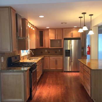 AMC Granite & Cabinetry - Before AMC granite... - Cabinetry Near Me - Paterson, New Jersey AMC Granite & Cabinetry - Before AMC granite... - Cabinetry Near Me - Paterson, New Jersey