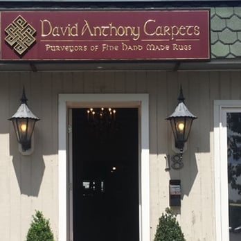 David Anthony Carpets - Carpet Cleaning Near Me - Midland Park, New Jersey
