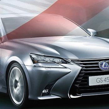 USA Auto Sales - Used Car Dealers Near Me - Kelso, Washington USA Auto Sales - Used Car Dealers Near Me - Kelso, Washington