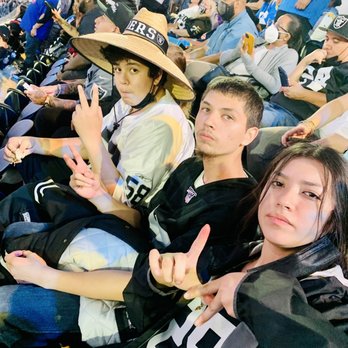 SoFi Stadium - Stadiums & Arenas Near Me - Inglewood, California SoFi Stadium - Stadiums & Arenas Near Me - Inglewood, California