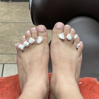 Vida Spa - Nail Salons Near Me - San Fernando, California Vida Spa - Nail Salons Near Me - San Fernando, California
