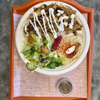 Choupli Wood Fired Kabob - Mediterranean Near Me - Lansing, Michigan Choupli Wood Fired Kabob - Mediterranean Near Me - Lansing, Michigan