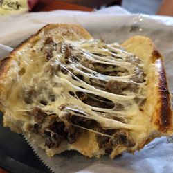 Appletree Deli
