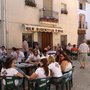 Photo of Vicent La Tona
