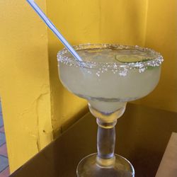 Tacos El Güero