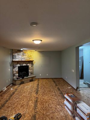 V&M Solutions Pro Logo