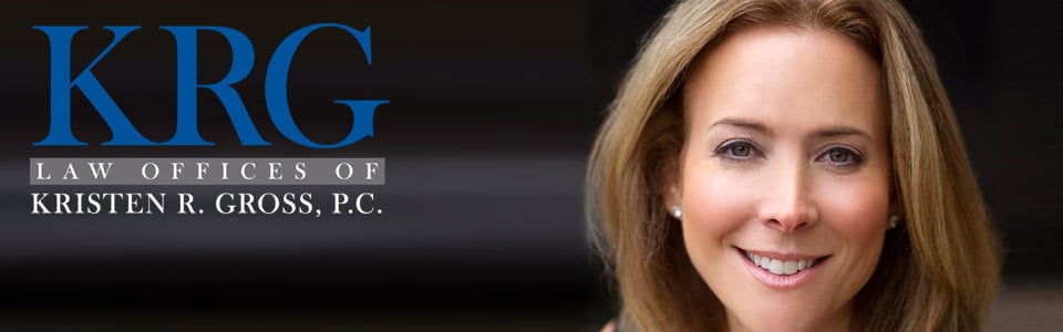 Law Offices of Kristen R Gross - property tax consultant in Birmingham, MI