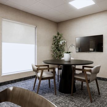 Kassie Paige Interiors - Interior Design Near Me Kassie Paige Interiors - Interior Design Near Me