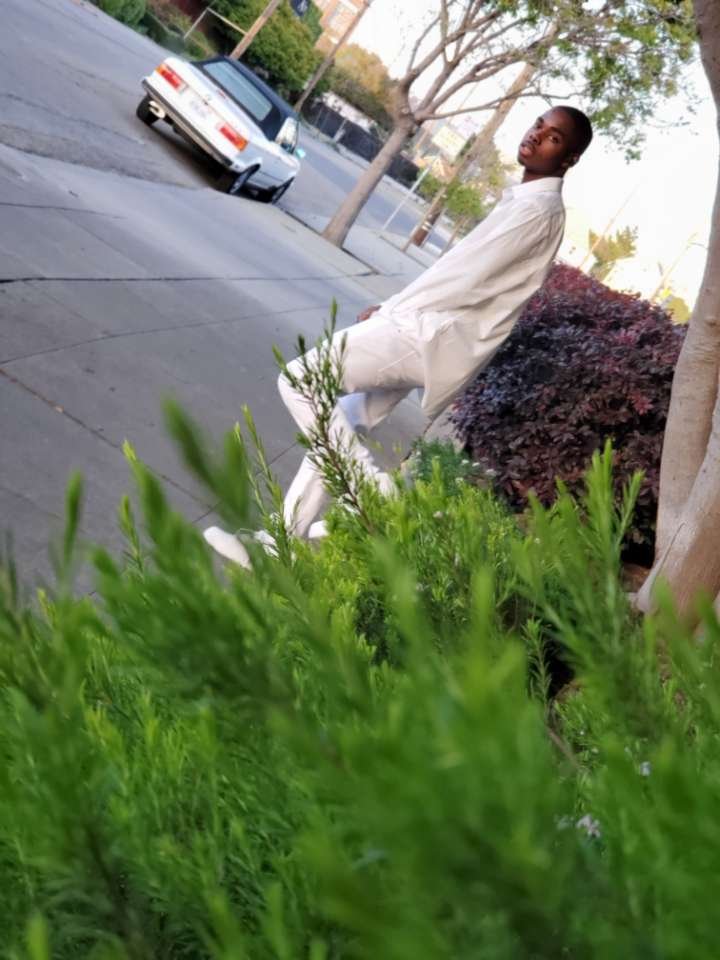 Gleeful Guardians - childcare center in Fresno, CA