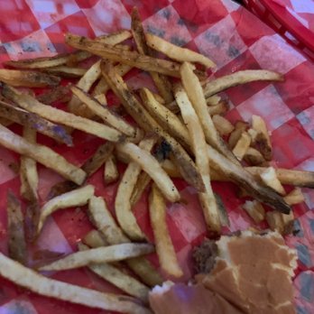Pop's Burger Stand - Burgers Near Me - Waxahachie, Texas Pop's Burger Stand - Burgers Near Me - Waxahachie, Texas