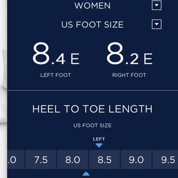 Fleet Feet - Sports Wear Near Me - Maitland, Florida