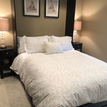 Murphy Bed Place - Furniture Stores Near Me - Seattle, Washington Murphy Bed Place - Furniture Stores Near Me - Seattle, Washington