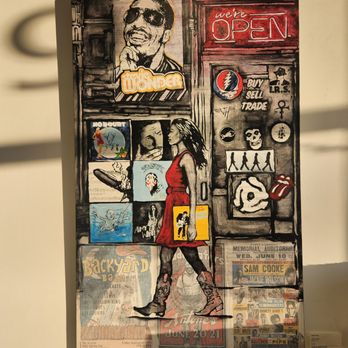Jackson Junge Gallery - Art Galleries Near Me - Chicago, Illinois