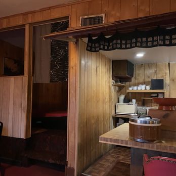 Niki's Tokyo Inn - Sushi Bars Near Me - San Antonio, Texas