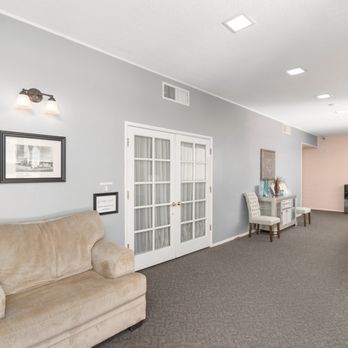 Angel Valley Funeral Home - Funeral Services & Cemeteries Near Me - Tucson, Arizona Angel Valley Funeral Home - Funeral Services & Cemeteries Near Me - Tucson, Arizona