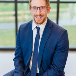Mooney Law - Attorney Clayton Lingg handles Estates and Elder Law matters