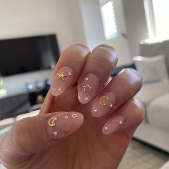 Pro Nails & Spa - Nail Salons Near Me - Costa Mesa, California Pro Nails & Spa - Nail Salons Near Me - Costa Mesa, California