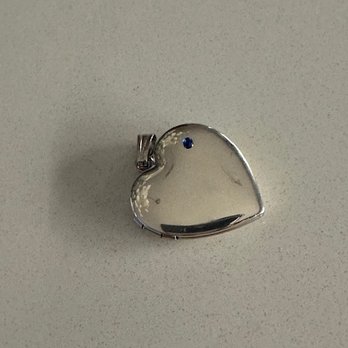 PicturesOnGold - Jewelry Near Me - Linden, New York PicturesOnGold - Jewelry Near Me - Linden, New York