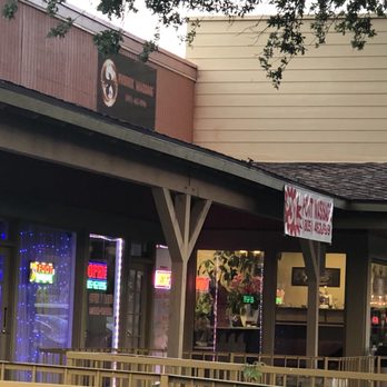 Phoenix Massage - Massage Near Me - Atascadero, California