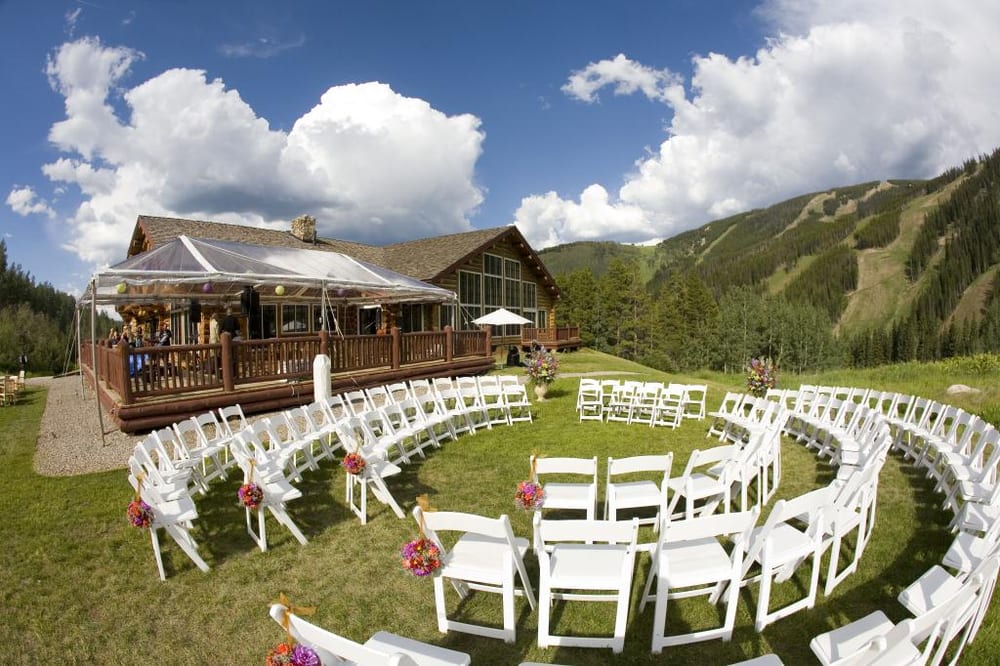 ALPINE PARTY RENTALS Updated September 2024 315 Spring Creek Cir