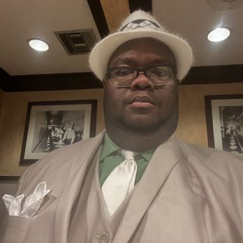 Pappadeaux Seafood Kitchen - Me - Cajun/Creole Near Me - Norcross, Georgia Pappadeaux Seafood Kitchen - Me - Cajun/Creole Near Me - Norcross, Georgia