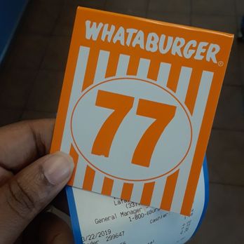 Whataburger - Fries and pies for me - Burgers Near Me - Lafayette, Louisiana Whataburger - Fries and pies for me - Burgers Near Me - Lafayette, Louisiana