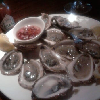 Lelabar - happy hour $1 oysters - Wine Bars Near Me - New York, New York Lelabar - happy hour $1 oysters - Wine Bars Near Me - New York, New York