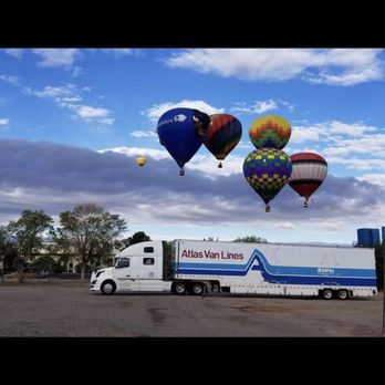 DeVries Moving Packing Storage - Movers Near Me - Spokane, Washington DeVries Moving Packing Storage - Movers Near Me - Spokane, Washington