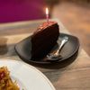Clove 12 Restobar gift card