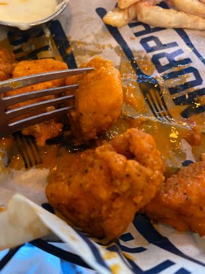 MURPH'S by null