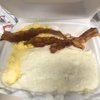 Trio Delight Cafe gift card