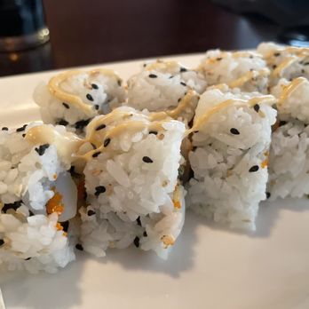 Sushi One - Sushi Bars Near Me - Raleigh, North Carolina Sushi One - Sushi Bars Near Me - Raleigh, North Carolina