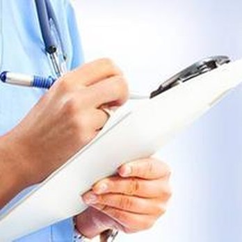 Dynamic Family Medicine - untitled - Family Practice Near Me - Colorado Springs, Colorado Dynamic Family Medicine - untitled - Family Practice Near Me - Colorado Springs, Colorado