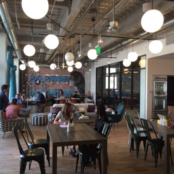 Wework - Shared Office Spaces Near Me - Santa Monica, California Wework - Shared Office Spaces Near Me - Santa Monica, California